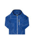 Reima Яке softshell 521569 Син Regular Fit - Pepit.bg