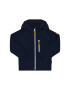 Reima Яке softshell 521569 Тъмносин Regular Fit - Pepit.bg