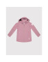 Reima Яке softshell Espoo 531564 Розов Regular Fit - Pepit.bg