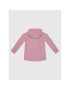 Reima Яке softshell Espoo 531564 Розов Regular Fit - Pepit.bg