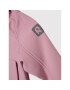 Reima Яке softshell Espoo 531564 Розов Regular Fit - Pepit.bg