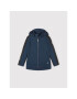 Reima Яке softshell Sipoo 5100012A Тъмносин Regular Fit - Pepit.bg