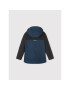 Reima Яке softshell Sipoo 5100012A Тъмносин Regular Fit - Pepit.bg