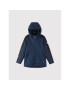 Reima Яке softshell Sipoo 5100012A Тъмносин Regular Fit - Pepit.bg