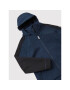 Reima Яке softshell Sipoo 5100012A Тъмносин Regular Fit - Pepit.bg