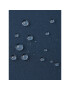 Reima Яке softshell Sipoo 5100012A Тъмносин Regular Fit - Pepit.bg