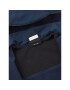 Reima Яке softshell Sipoo 5100012A Тъмносин Regular Fit - Pepit.bg