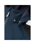Reima Яке softshell Sipoo 5100012A Тъмносин Regular Fit - Pepit.bg