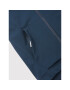 Reima Яке softshell Sipoo 5100012A Тъмносин Regular Fit - Pepit.bg