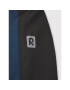 Reima Яке softshell Sipoo 5100012A Тъмносин Regular Fit - Pepit.bg