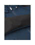 Reima Яке softshell Sipoo 5100012A Тъмносин Regular Fit - Pepit.bg