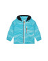 Reima Яке softshell Unisex Vantti 521569 Син Regular Fit - Pepit.bg