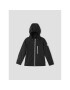 Reima Яке softshell Vantti 5100009A Черен Regular Fit - Pepit.bg