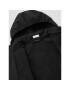 Reima Яке softshell Vantti 5100009A Черен Regular Fit - Pepit.bg