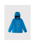 Reima Яке softshell Vantti 5100009A Син Regular Fit - Pepit.bg