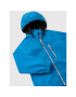 Reima Яке softshell Vantti 5100009A Син Regular Fit - Pepit.bg