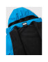 Reima Яке softshell Vantti 5100009A Син Regular Fit - Pepit.bg