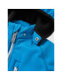 Reima Яке softshell Vantti 5100009A Син Regular Fit - Pepit.bg