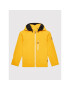 Reima Яке softshell Vantti 521569A Жълт Regular Fit - Pepit.bg