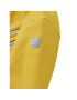 Reima Зимен детски гащеризон Nurmes 5100007A Жълт Regular Fit - Pepit.bg