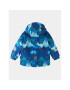Reima Зимно яке Muonio 5100289B Син Regular Fit - Pepit.bg