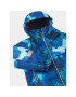 Reima Зимно яке Muonio 5100289B Син Regular Fit - Pepit.bg
