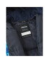 Reima Зимно яке Muonio 5100289B Син Regular Fit - Pepit.bg