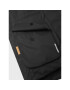 Reima Зимно яке Naapuri 5100105A Черен Regular Fit - Pepit.bg