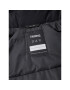 Reima Зимно яке Spring 5100125A Оранжев Regular Fit - Pepit.bg