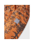 Reima Зимно яке Spring 5100125A Оранжев Regular Fit - Pepit.bg