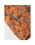 Reima Зимно яке Spring 5100125A Оранжев Regular Fit - Pepit.bg