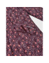 Reima Зимно яке Taho 5100111A Виолетов Regular Fit - Pepit.bg