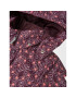 Reima Зимно яке Taho 5100111A Виолетов Regular Fit - Pepit.bg