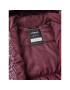Reima Зимно яке Taho 5100111A Виолетов Regular Fit - Pepit.bg