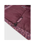 Reima Зимно яке Taho 5100111A Виолетов Regular Fit - Pepit.bg