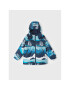 Reima Зимно яке Maunu 5100140B Син Regular Fit - Pepit.bg