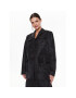Remain Сако Nylon Pocket RM2116 Черен Regular Fit - Pepit.bg