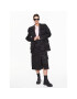Remain Сако Nylon Pocket RM2116 Черен Regular Fit - Pepit.bg