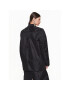 Remain Сако Nylon Pocket RM2116 Черен Regular Fit - Pepit.bg