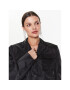 Remain Сако Nylon Pocket RM2116 Черен Regular Fit - Pepit.bg