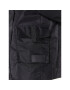 Remain Сако Nylon Pocket RM2116 Черен Regular Fit - Pepit.bg