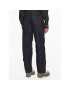 Remain Дънки Raw RM2179 Черен Relaxed Fit - Pepit.bg