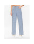 Remain Дънки Striped Canvas 500401403 Син Regular Fit - Pepit.bg