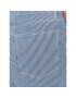 Remain Дънки Striped Canvas 500401403 Син Regular Fit - Pepit.bg