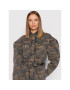 Remain Дънкова рокля Dahlia Aop RM749 Сив Regular Fit - Pepit.bg