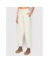 Remain Долнище анцуг Tamlyn RM884 Бежов Oversize - Pepit.bg