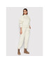 Remain Долнище анцуг Tamlyn RM884 Бежов Oversize - Pepit.bg