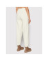 Remain Долнище анцуг Tamlyn RM884 Бежов Oversize - Pepit.bg