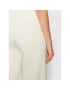 Remain Долнище анцуг Tamlyn RM884 Бежов Oversize - Pepit.bg