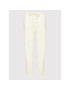 Remain Долнище анцуг Tamlyn RM884 Бежов Oversize - Pepit.bg